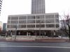 1300 SW 6th Ave photo